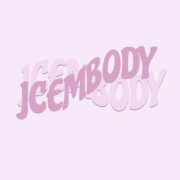 JCEMBODY