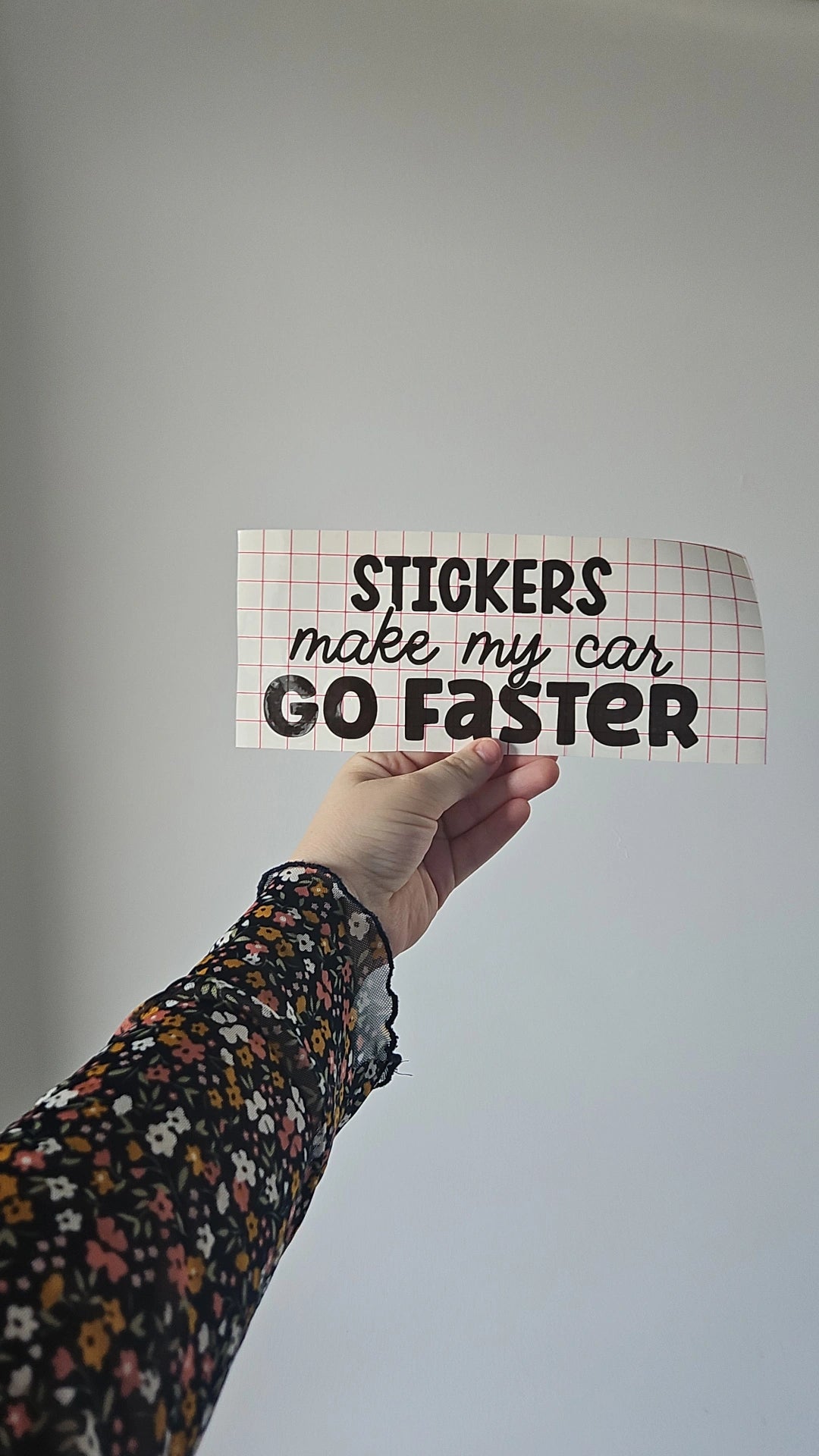 Stickers for dayz car decal