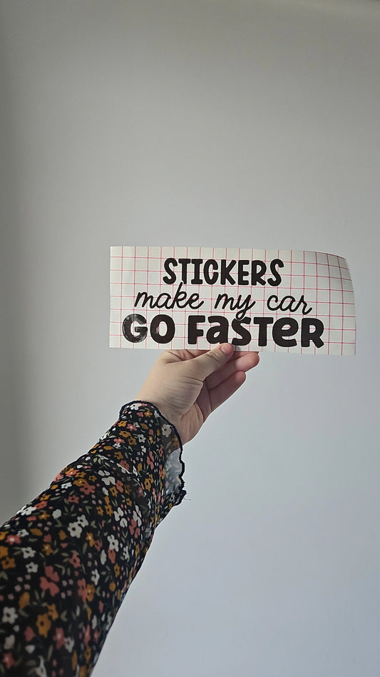 Stickers for dayz car decal