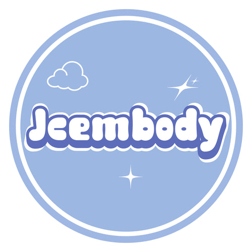 JCEMBODY